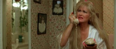 Guess what - Wild at Heart