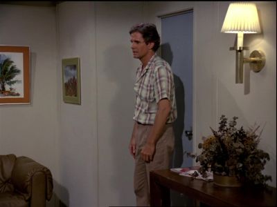Guess what? - The Love Boat