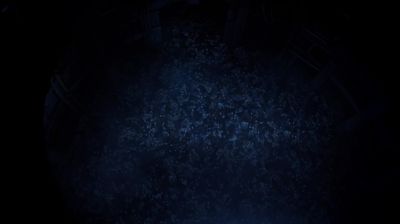 Guess what? They know we're here now. - The Strain