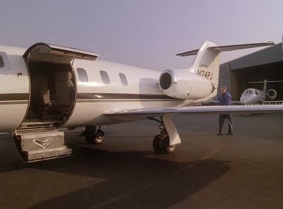 Guess what
we get to do tonight.
As long as it isn't paperwork. - Miami Vice