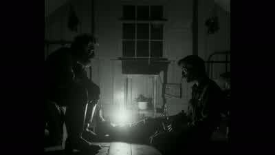 WhatWhatWhat WhatWhat WhatWhat What - The Lighthouse
