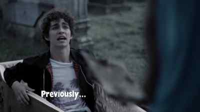 Guess? - Misfits