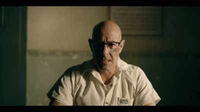 Guessing is how reason proceeds
in the absence of fact. - Inside Man