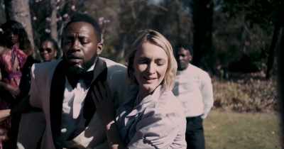 (guest gagging) - 10 Reasons Why Men Cheat