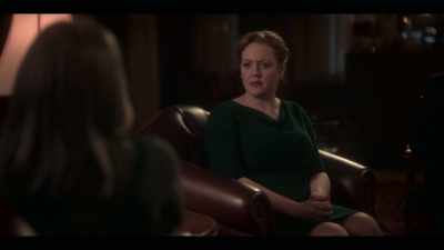 [guest] I mean… - The Haunting of Bly Manor