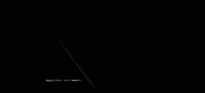 Guidance officer reports
the Command Module computer - Apollo 11