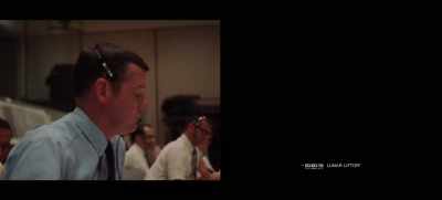 GUIDANCE reports
both navigation systems on Eagle - Apollo 11