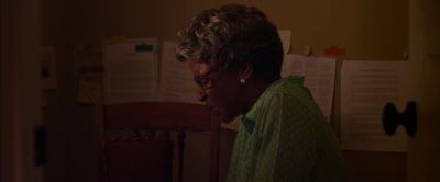 Guide me to who you want me to help - War Room