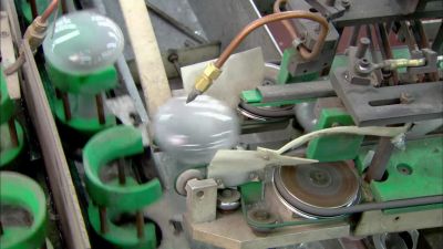 GUIDES GENTLY POSITION THEM. - How It's Made
