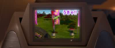 Guido look Ferraris and tiresLet's go Ho ho Look at thisOK now Mater remember best behaviorYou got it buddy Hey what's that MaterHey McQueen Over hereHey McQueen Over hereLewis Hey manJeff Hey LightningCan you believe this partyHeyYou done good You got - Cars 2