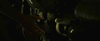 [Guillaume] Are you okay? - Visions