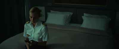 [Guillaume] Darling, what happened to you? call me back... - Visions
