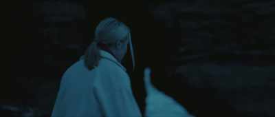 - [Guillermo] Come on. The
boat is right over here. - Island of the Dolls