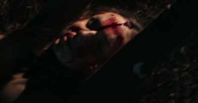 Guilt is a mechanism - Ted Bundy: American Boogeyman