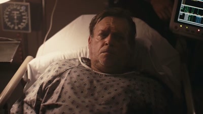 Guilt, remorse, shame, - The Paramedic Who Stalked Me