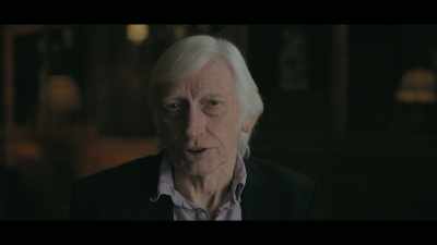 ..guilty of plotting against Hitler,
plotting against the regime. - Rise of the Nazis