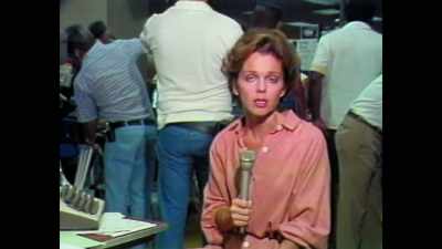 Guilty on seven counts, - Ted Bundy: Falling for a Killer