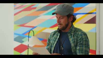 Guitar! And here are notes and lyrics. - The Mallorca Files