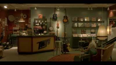 GUITAR CHORDS STRUMMING - Cardinal