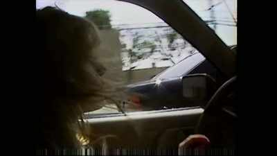 ♪ guitar music continues ♪ - Kid 90