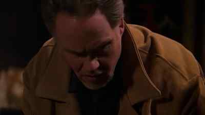 [GUITAR MUSIC PLAYING] - Relic Hunter