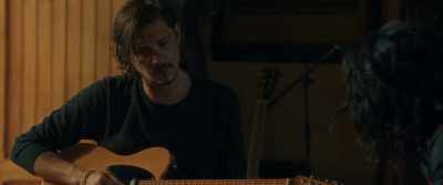 (guitar music) - Art of a Hit
