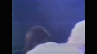 [guitar playing] - Midnight Oil: The Hardest Line