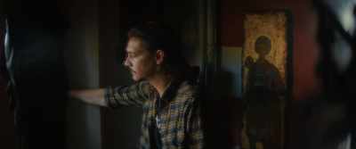 (guitar reverberation echoes) - Art of a Hit