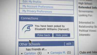 (guitar twanging continues) - Zuckerberg: King of the Metaverse
