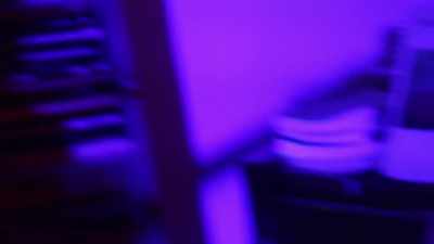 (guitarist and
Michelle laughing) - The Outwaters
