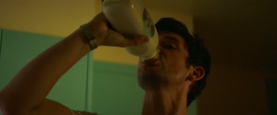 (GULPING) - As We Know It