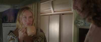 [GULPING] - Last Night on Earth