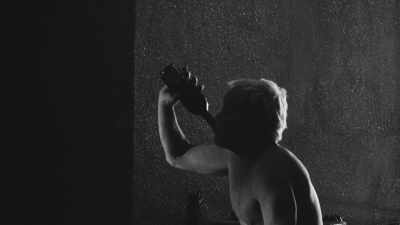 (gulping and spitting) - Divinity