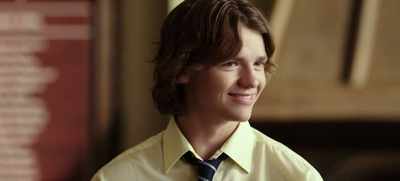(GULPS) - The Kissing Booth