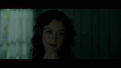 [gulps] - Gerald's Game