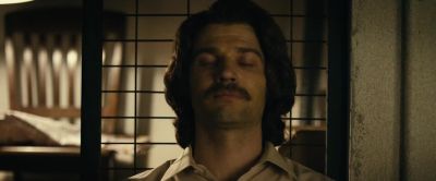 (gulps) - The Case for Christ