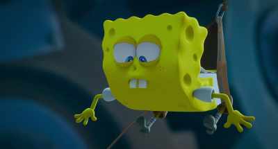 [gulps] - Plankton: The Movie