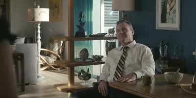 [gulps] - Dexter: Original Sin