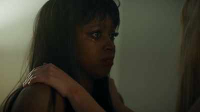 [gulps] - Buying Back My Daughter