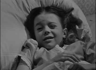 [Gum Pops] - Miracle on 34th Street