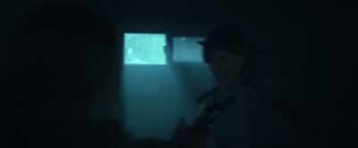 (gun bangs)
(suspenseful music) - Motherly