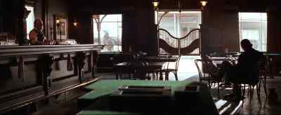 [GUN CLICKING] - Wyatt Earp