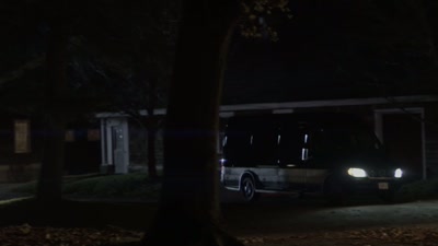 [gun clicks] - The Collective