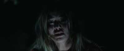 [gun cocking] - The Haunting of Sharon Tate