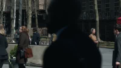 Gun! Down! Get down! - Go! Go, go, go! - Stay down. Take cover. Down! Get down! - FBI
