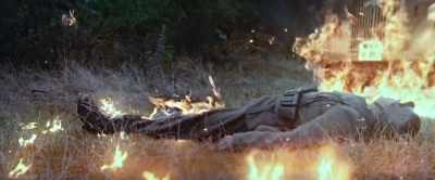 [gun fires] - Murder Company
