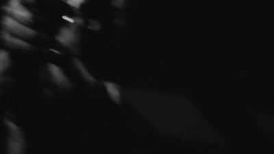 (gun firing)
(glass shattering) - Divinity
