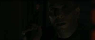 (gun firing) - Dropa