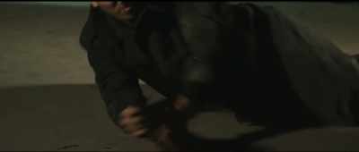 (gun firing) - Dropa