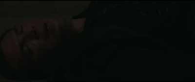(gun firing) - Dropa